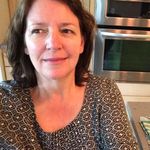 Tammy Lenz - @tammy.lenz.75 - Instagram