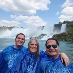 Tammy Miranda Enz - @tammyrae66 - Instagram