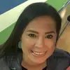 Tammy Saenz - @tammyrsaenz - TikTok
