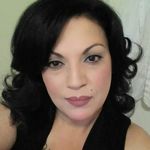 tammy saenz - @saenz.tammy - Instagram
