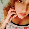 TammyEnzo Vukman - @tammyenzovukman - TikTok