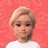 tammysbenz88 - @tammysbenz88 - TikTok
