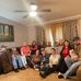 Tamara Epling-Young - Facebook