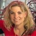 Tammie Epling Smith - Facebook