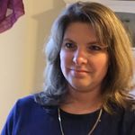 Tammie Epling Smith - @tammierenee2000 - Instagram
