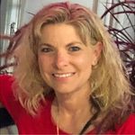 Tammie Epling Smith - @tamgirl2001 - Instagram