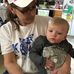 Tammy Epling - Facebook