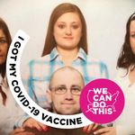 Tammy Epling - @eplingtammy - Instagram