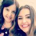 Tammy Epling - Facebook