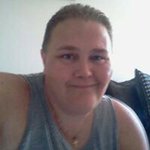 Tammy Epling - @tammy_epling - Instagram