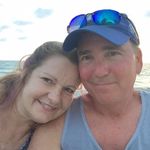 Tammy Epling - @tammy.epling.3 - Instagram