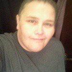 tammy epling - @tammyepling - Instagram