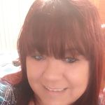 Tammy Epling - @tammy.epling.12 - Instagram