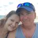 Tammy Epling - Facebook