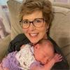 Tammy Epling Orr - @tammy.epling.orr - TikTok