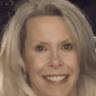Tammy Epplin - @tammyepplin - TikTok