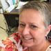 Tamara Epperly - Facebook
