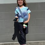 Tammy Epperly - @cactusmama___5 - Instagram