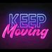 Tammy Epperly Autry - Facebook