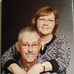Tammy Plaugher Epperly - Facebook
