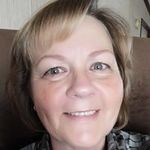 Tammy Plaugher Epperly - @tammyepperly95 - Instagram