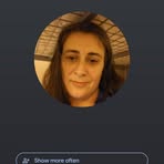 Tamara Epperson - Facebook