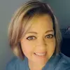 Tammy Epperson490 - @tsue1971 - TikTok