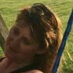 Tammy Epperson - @dartam1 - Instagram