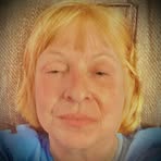 Tammy Epperson - Facebook