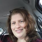 Tammy Epperson - @tjofva - Instagram