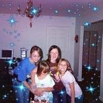 Tammy Epperson - @epperson.tammy - Instagram
