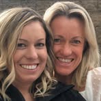 Tammy Epperson - Facebook