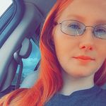 Tammy Epperson - @tammylynn156 - Instagram
