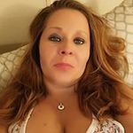 Tammy Epperson - @tammy_epperson - Instagram
