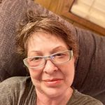 Tammy Epperson - @tammyepperson45 - Instagram
