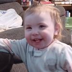 Tammy Epperson - @diningroomdiva - Instagram