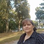 Tammy Epperson - @epperson8511 - Instagram