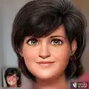 Tammy Epperson - @tammy2842 - TikTok