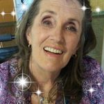Tammy Epperson - @epperson1810 - Instagram