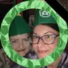 Tammy Epperson Hall - @tammy.epperson.ha - TikTok
