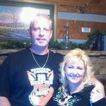 Tammy Epperson Lawson - @lawsontammy - Instagram