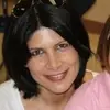 Tammy Fernandez Eppe - @tammyepperson9 - TikTok