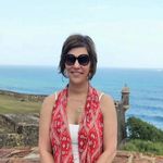 Tammy Fleming Epperson - @tammy.flemingepperson - Instagram