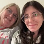 Tammy Jo Epperson - Facebook