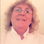 Tammy Jo Epperson Howard - @tamjoepphow - Instagram