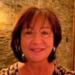 Tammy Natsis Epperson - @tammy.epperson - Instagram
