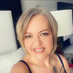 Tammy Sue Epperson - @wilsonts1 - Instagram
