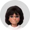 Tammy Thornton Epperson - @litnbug - TikTok