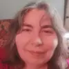 tammyepperson4 - @tammyepperson4 - TikTok