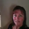 tammyepperson6 - @tammyepperson6 - TikTok